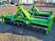 Tillage machines-Bomet