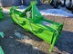 Tillage machines-Bomet
