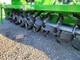 Tillage machines-Bomet
