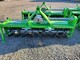 Tillage machines-Bomet