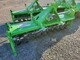 Tillage machines-Bomet