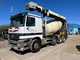 Trucks-Mercedes-Benz