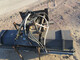 Equipment and excavator addons-Muu merkki