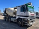 Trucks-Mercedes-Benz