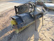 Equipment and excavator addons-Muu merkki