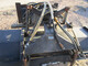 Equipment and excavator addons-Muu merkki
