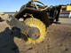 Equipment and excavator addons-Muu merkki