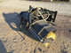 Equipment and excavator addons-Muu merkki