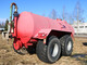 Fertilizer application-Livakka