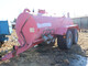 Fertilizer application-Livakka