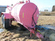Fertilizer application-Livakka