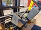 Forklift trucks-Lansing