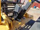 Forklift trucks-Lansing