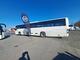 Bus/Coach-Volvo