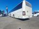 Bus/Coach-Volvo