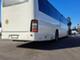 Bus/Coach-Volvo