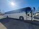 Bus/Coach-Volvo