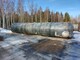 Tanks-Muu merkki