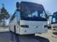Bus/Coach-Volvo