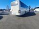 Bus/Coach-Volvo