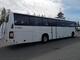 Bus/Coach-Volvo