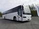 Bus/Coach-Volvo