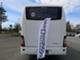 Bus/Coach-Volvo