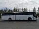 Bus/Coach-Volvo
