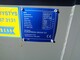 Waste / Recycling & Quarry Equipment-Muu merkki