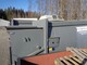 Waste / Recycling & Quarry Equipment-Muu merkki