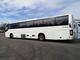 Bus/Coach-Volvo