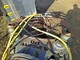 Equipment and excavator addons-Pome