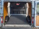 Vans & light commercials-Ford