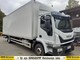 Kuorma-autot-Iveco