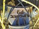 Equipment and excavator addons-Pome