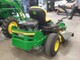 Ruohonleikkurit-John Deere