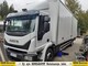 Kuorma-autot-Iveco