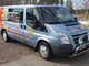 Vans & light commercials-Ford