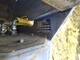 Equipment and excavator addons-Pome
