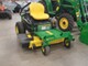 Ruohonleikkurit-John Deere