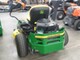 Ruohonleikkurit-John Deere