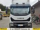 Kuorma-autot-Iveco