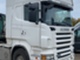 Vetopöytäautot-Scania