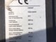 Forklift trucks-Atlet