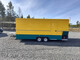 Sales vehicles and trailers-Borco-Höhns