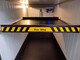 Trailers-Esselmann