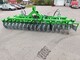 Tillage machines-Bomet