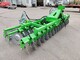 Tillage machines-Bomet