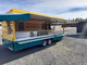 Sales vehicles and trailers-Borco-Höhns