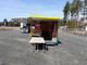 Sales vehicles and trailers-Borco-Höhns